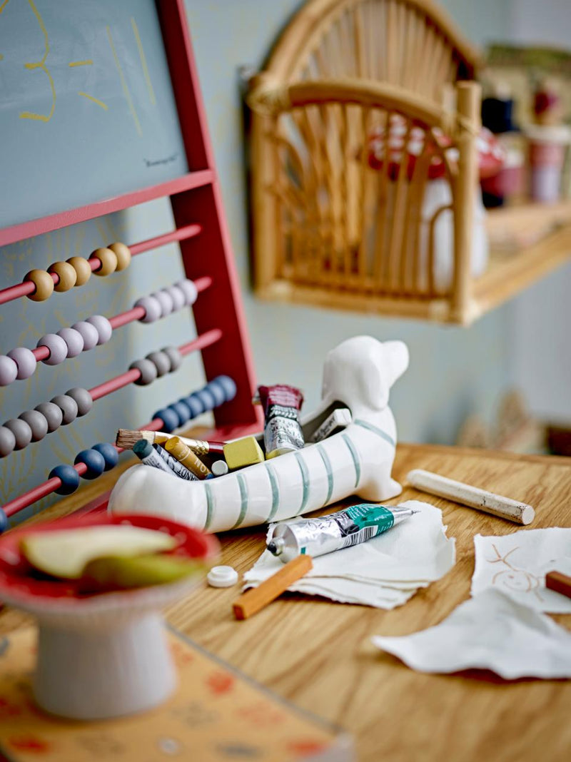 Rechenschieber “Marcello”