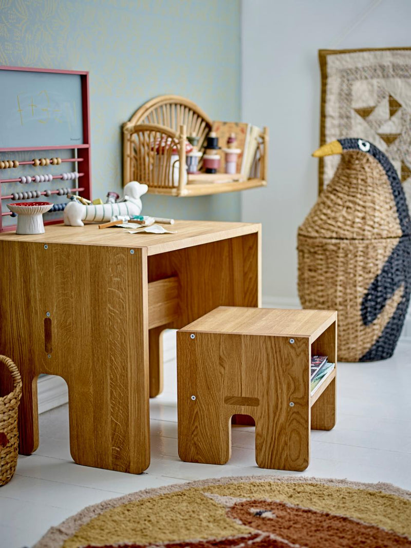 Rechenschieber “Marcello”