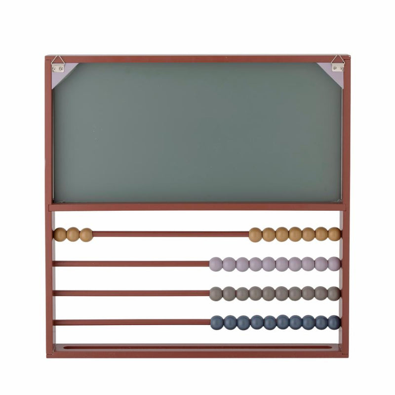 Rechenschieber “Marcello”