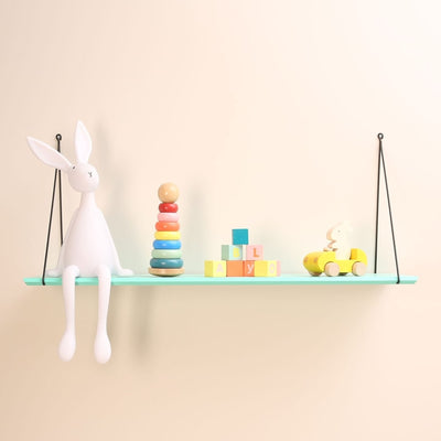 Kinderlampe “Joseph Bunny”