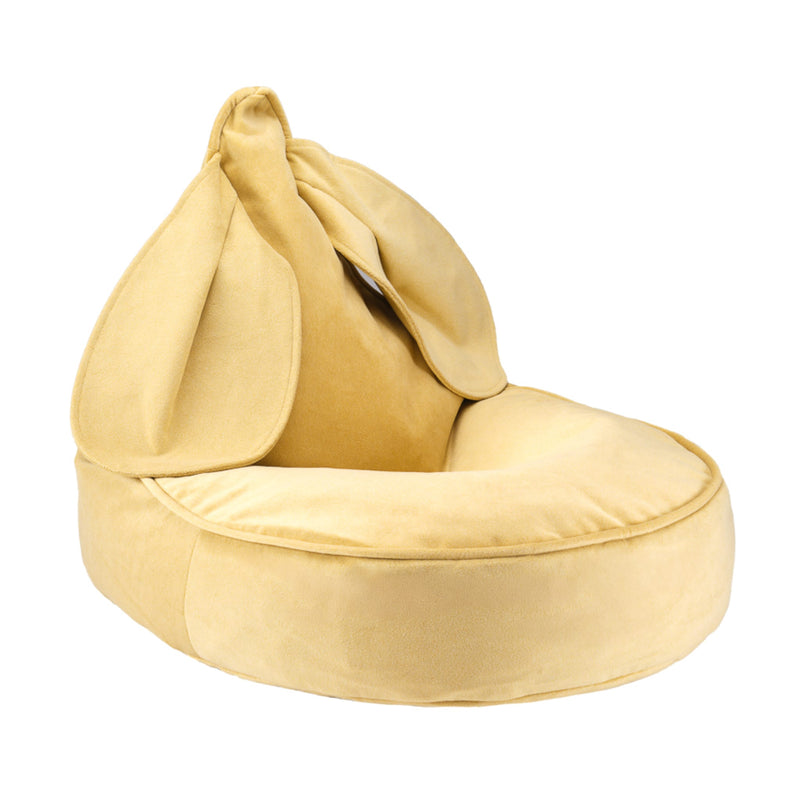 Sitzsack "Bunny Salted Caramel"
