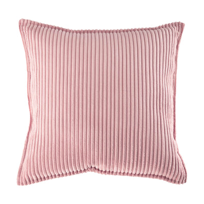 Sitzsack Sessel "Pink Mousse"