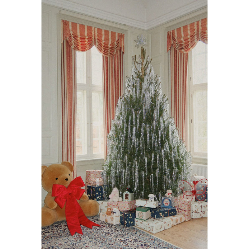 Feenkostüm-Set "Heart"