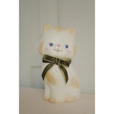 Lampe "Cat Multi"