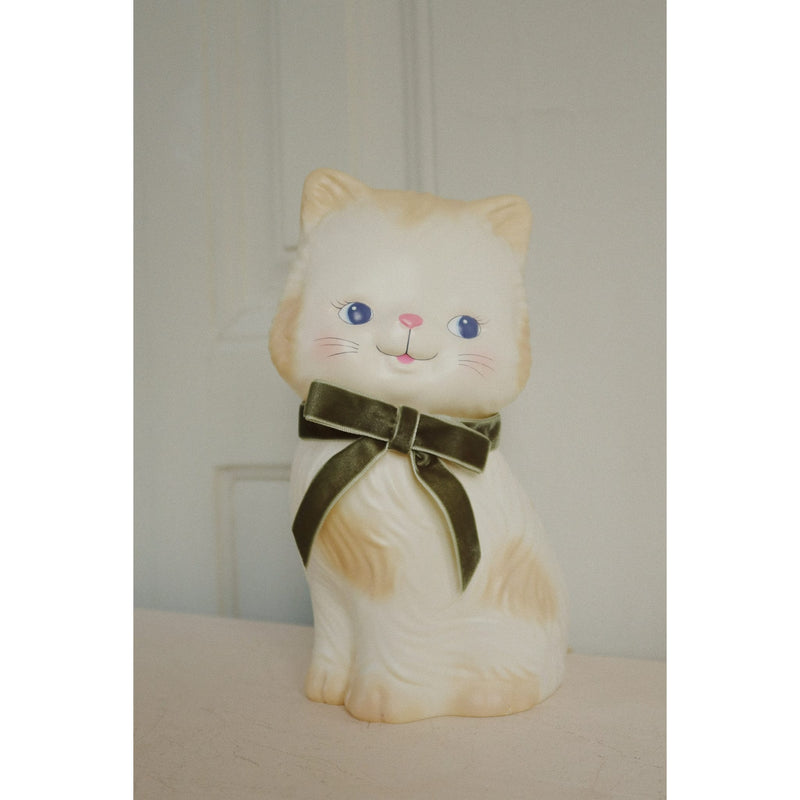 Lampe "Cat Multi"