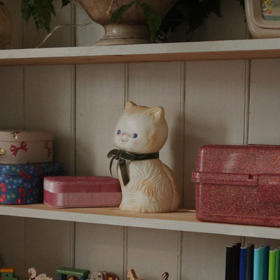 Lampe "Cat Multi"
