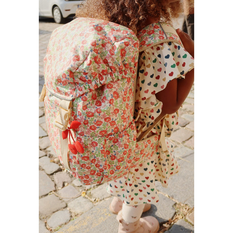 Schultasche “Clover Kaluka"