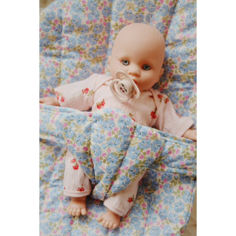 Puppe "Elisa"