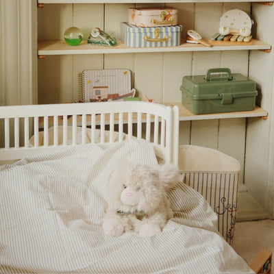 Musikinstrumente für Kinder “Music Set - Lemon”