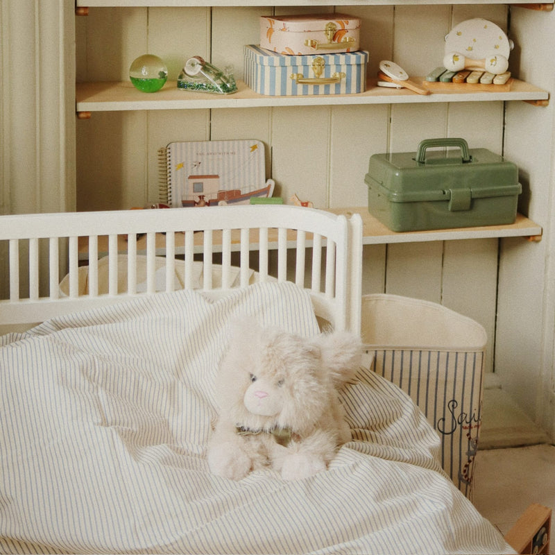 Musikinstrumente für Kinder “Music Set - Lemon”