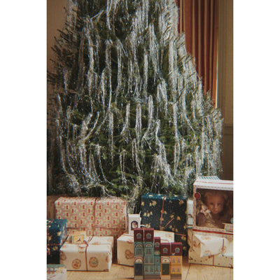 Schminkpuppe "Lili Make Up Salon"