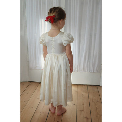 Kinder-Haarspangen “Barbados Cherry" 2er Pack