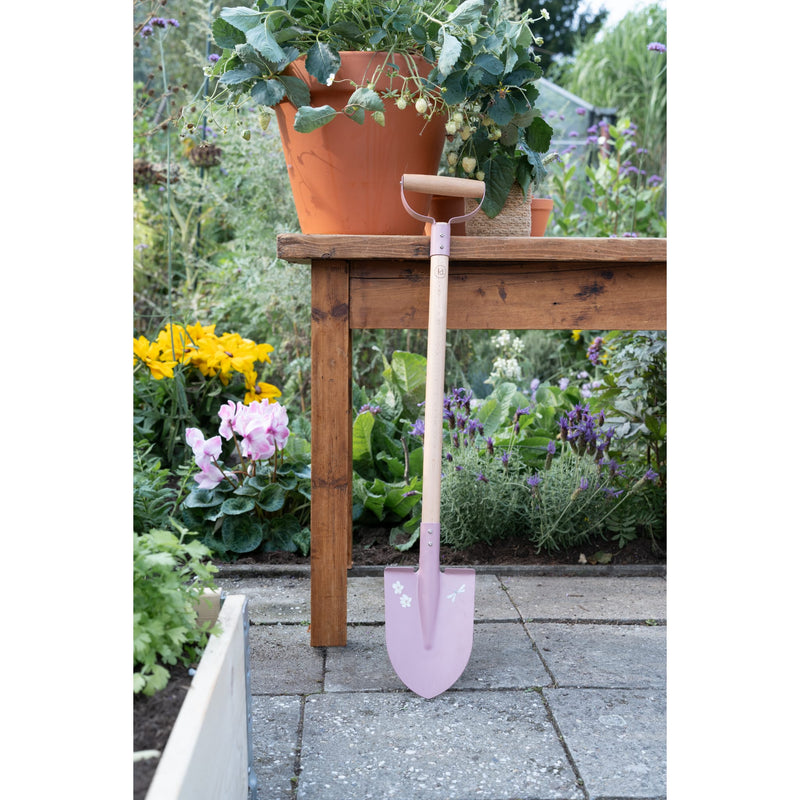 Schaufel - Fairy Garden