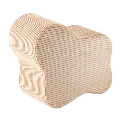 Sitzpuff "Cloud Brown Sugar"
