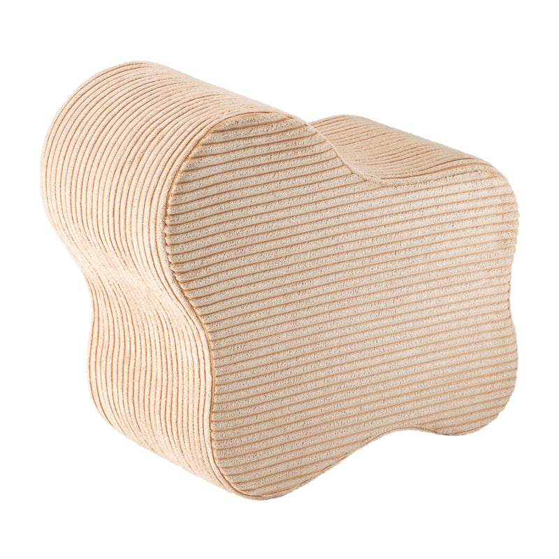 Sitzpuff "Cloud Brown Sugar"