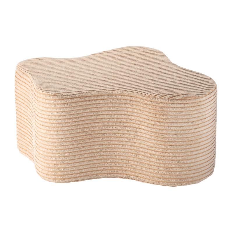 Sitzpuff "Cloud Brown Sugar"