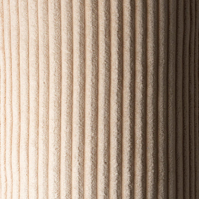 Sitzsack Sessel "Brown Sugar"