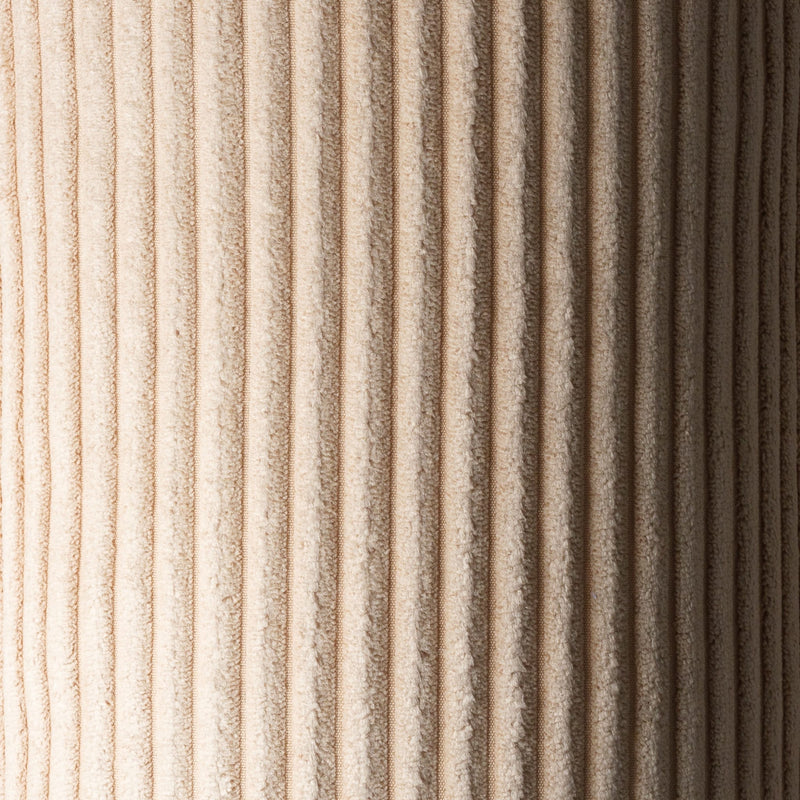 Sitzsack Sessel "Brown Sugar"