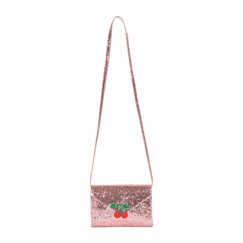 Kindertasche "Love  Letter"