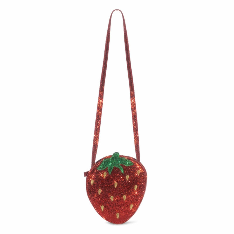 Kindertasche "Strawberry"