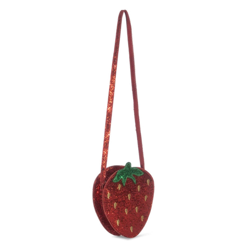 Kindertasche "Strawberry"