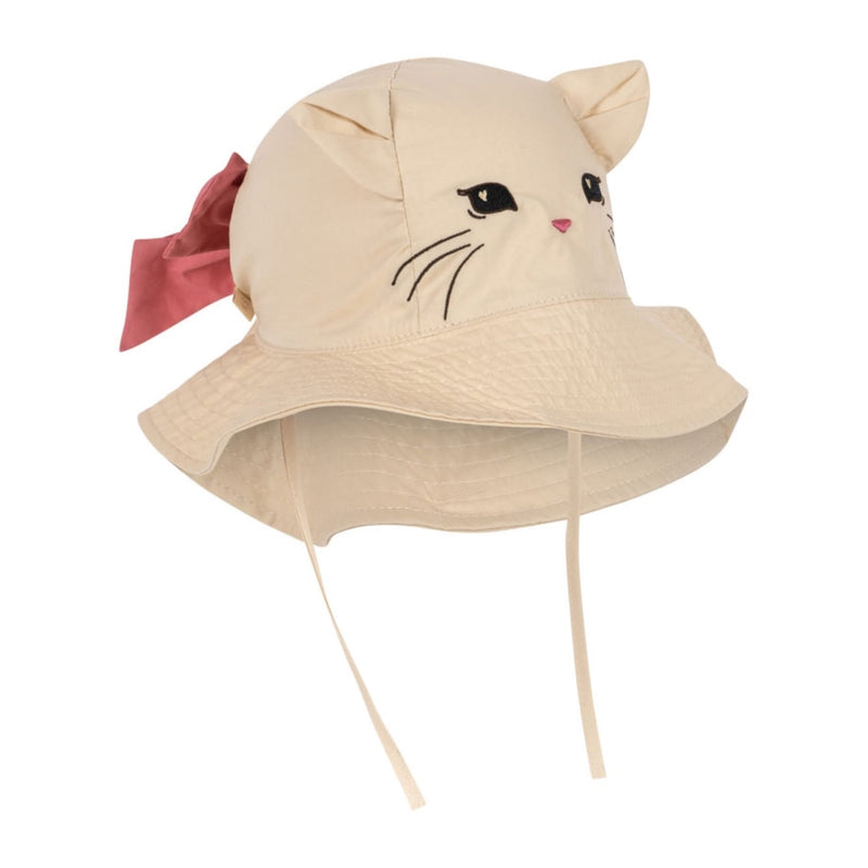 Sonnenhut "Verbena Bow Kitty Creme Brulee"