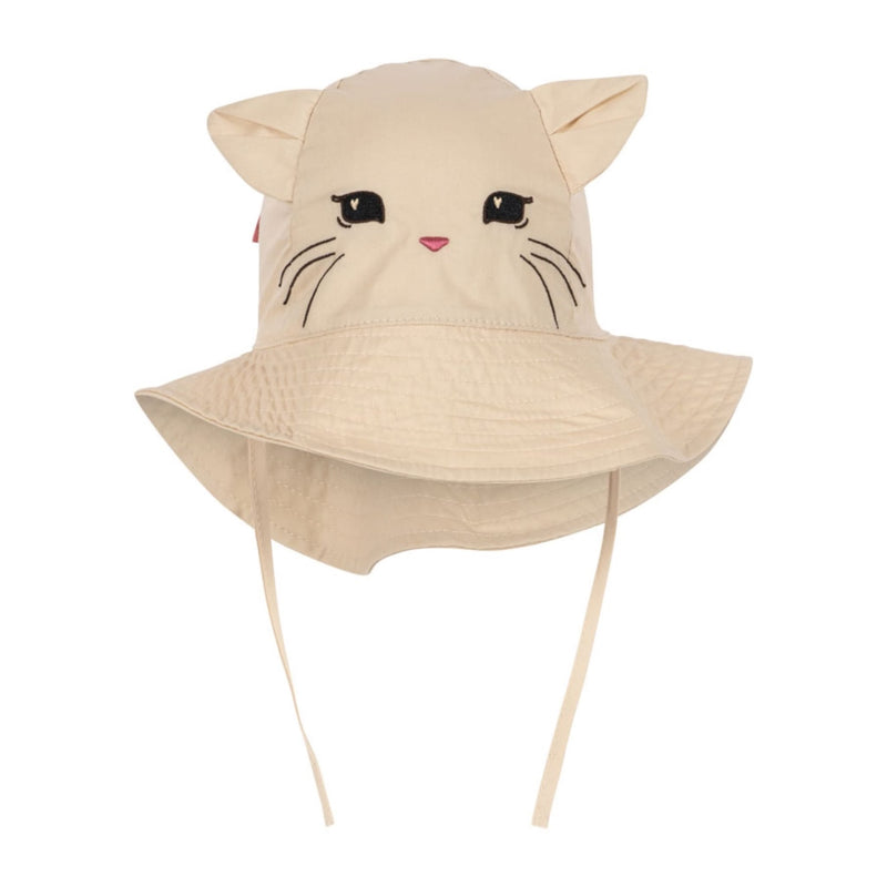 Sonnenhut "Verbena Bow Kitty Creme Brulee"