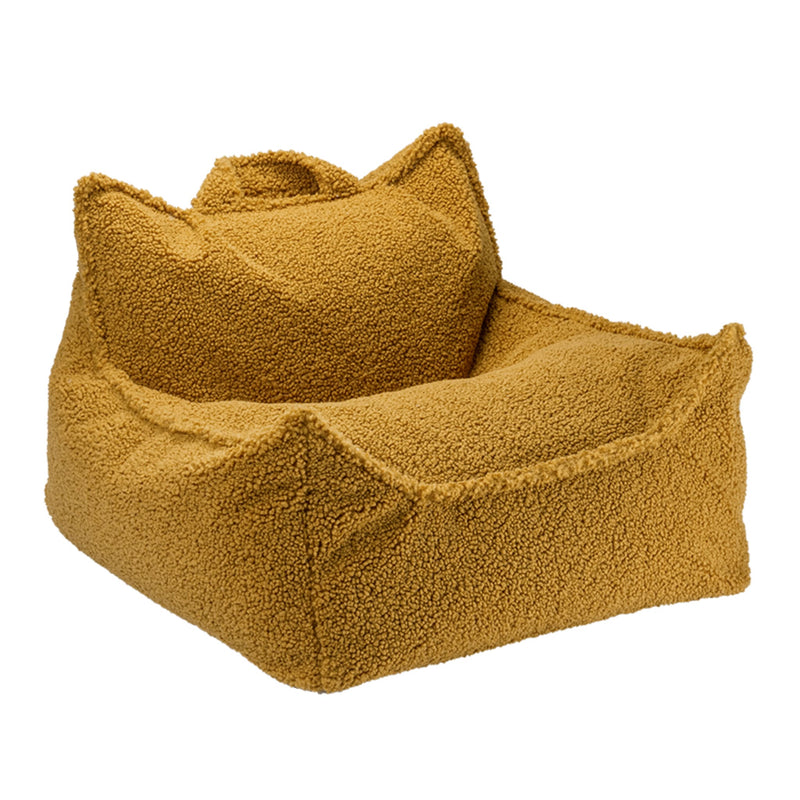 Sitzsack Sessel "Maple"