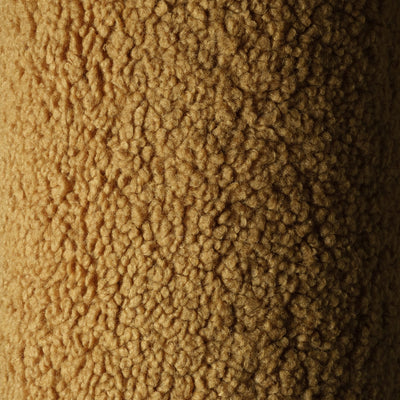 Sitzsack Sessel "Maple"