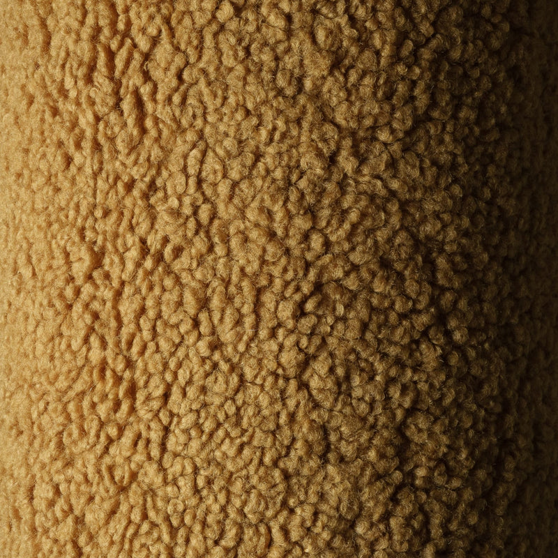 Sitzsack Sessel "Maple"