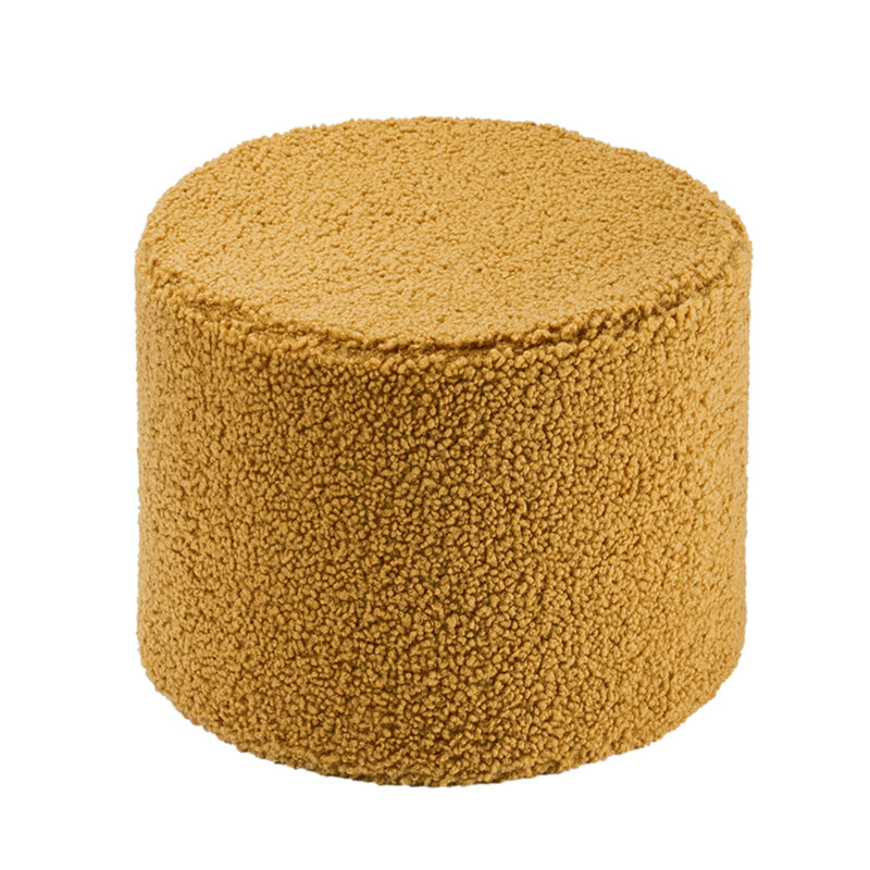 Sitzpuff "Maple"