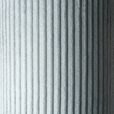 Sitzhocker "Square Peppermint Green"