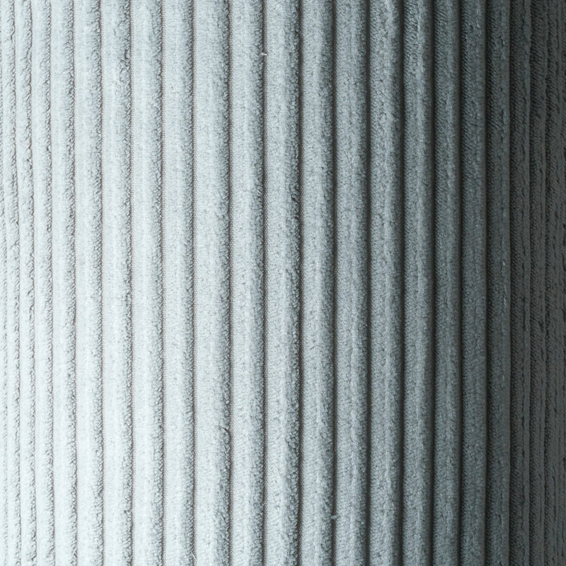 Sitzhocker "Square Peppermint Green"