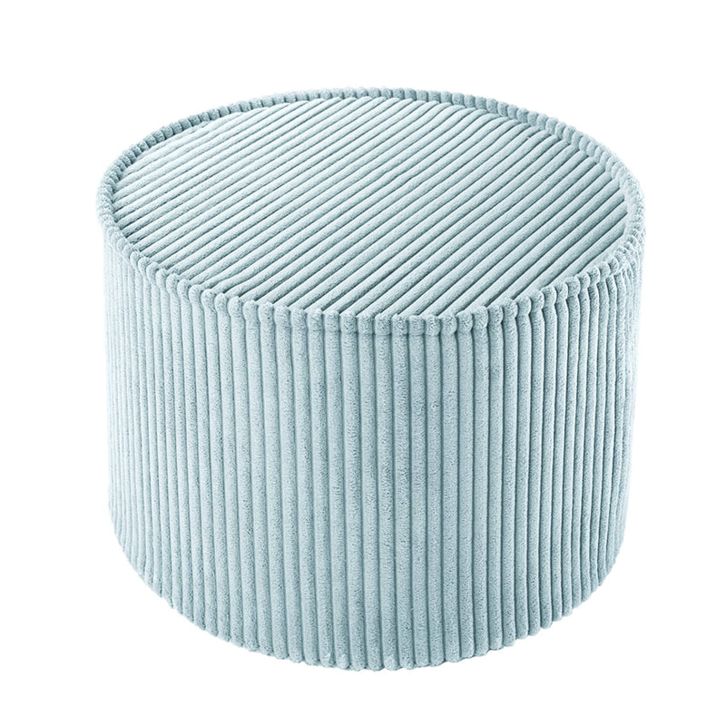 Sitzpuff "Peppermint Green"