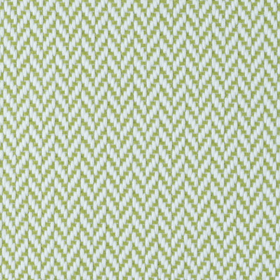 Outdoor Square Ottoman "Herba"