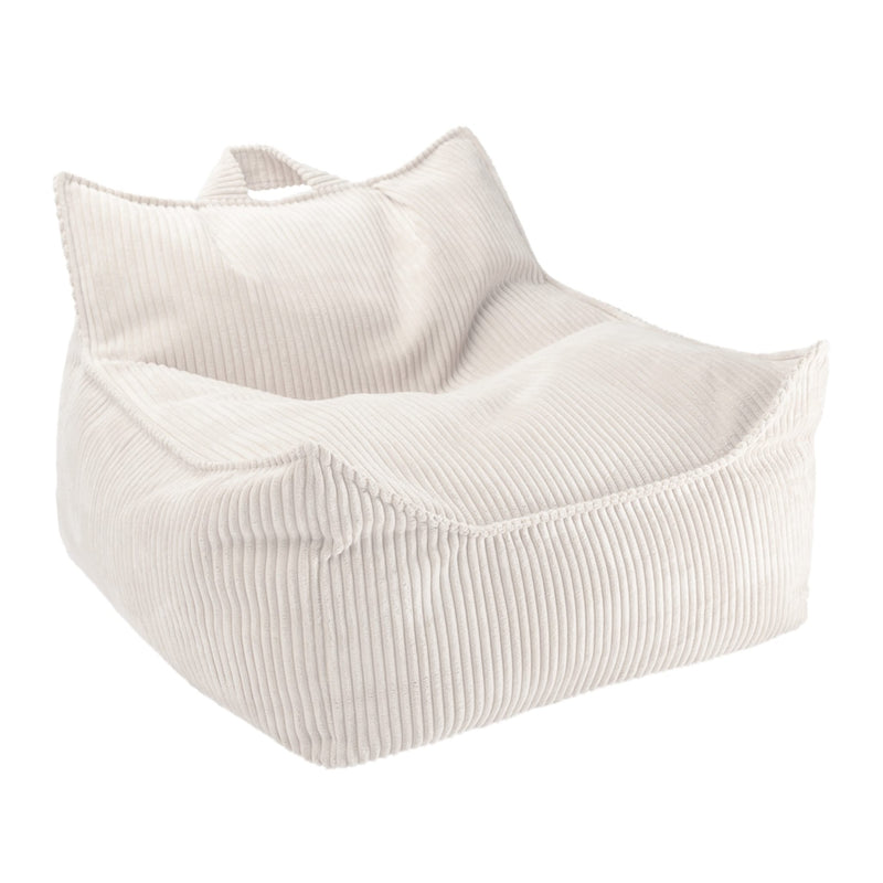 Sitzsack Sessel "Marshmallow"