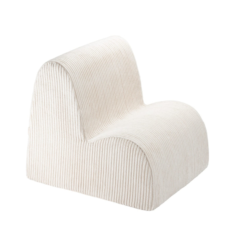 Kindersessel "Marshmallow"