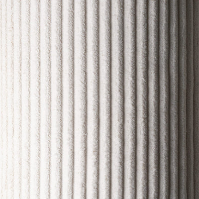 Sitzsack Sessel "Marshmallow"