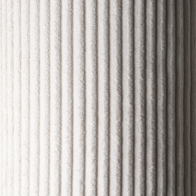 Sitzsack Sessel "Marshmallow"