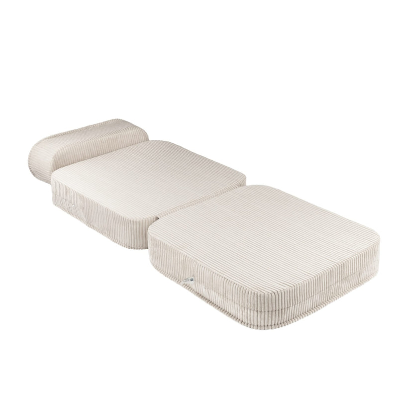 Klappsessel "Marshmallow"
