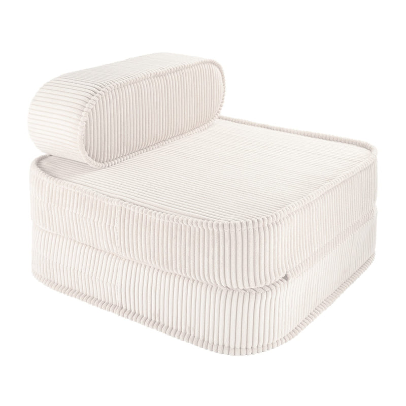Klappsessel "Marshmallow"