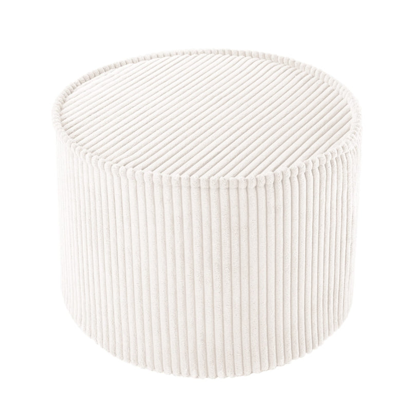 Sitzpuff "Marshmallow"
