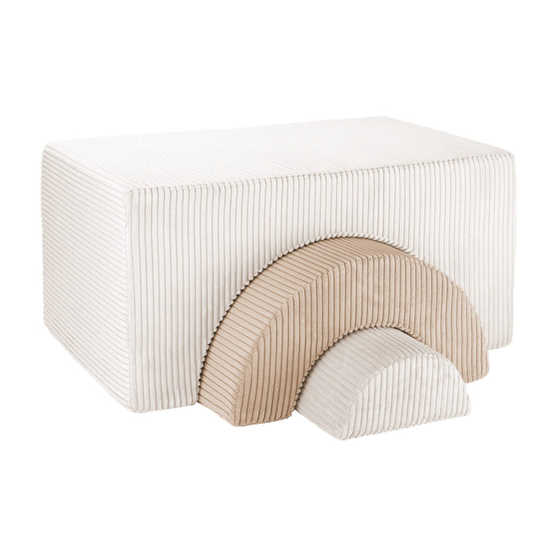 Spielset "Marshmallow"