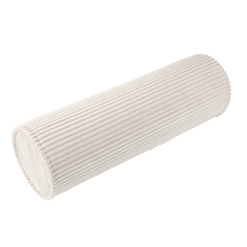 Rollkissen "Marshmallow"