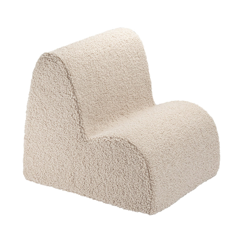 Kindersessel "Biscuit"
