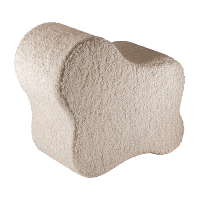 Sitzpuff "Cloud Biscuit"