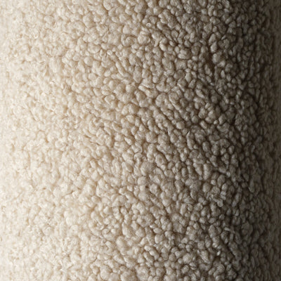 Sitzsack Sessel "Biscuit"