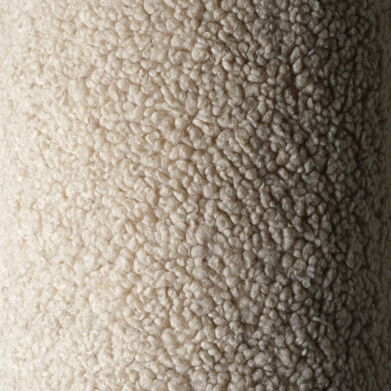 Sitzsack Sessel "Biscuit"