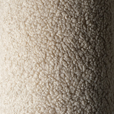 Sitzpuff "Cloud Biscuit"