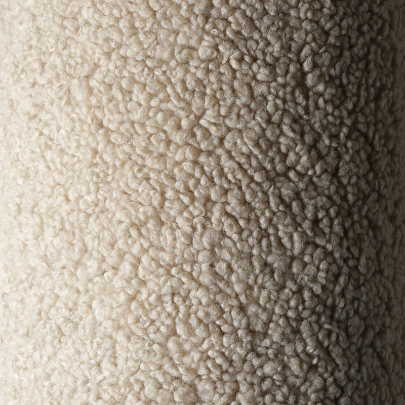 Sitzpuff "Cloud Biscuit"